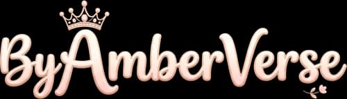 ByAmberVerse