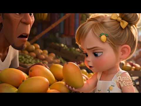 Bali Didn't Know — Episode 7