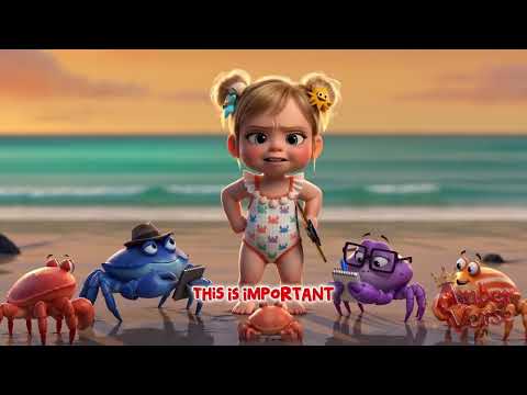Bali Didn't Know — Episode 5