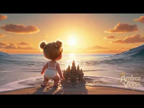 Bali Didn't Know — Episode 6