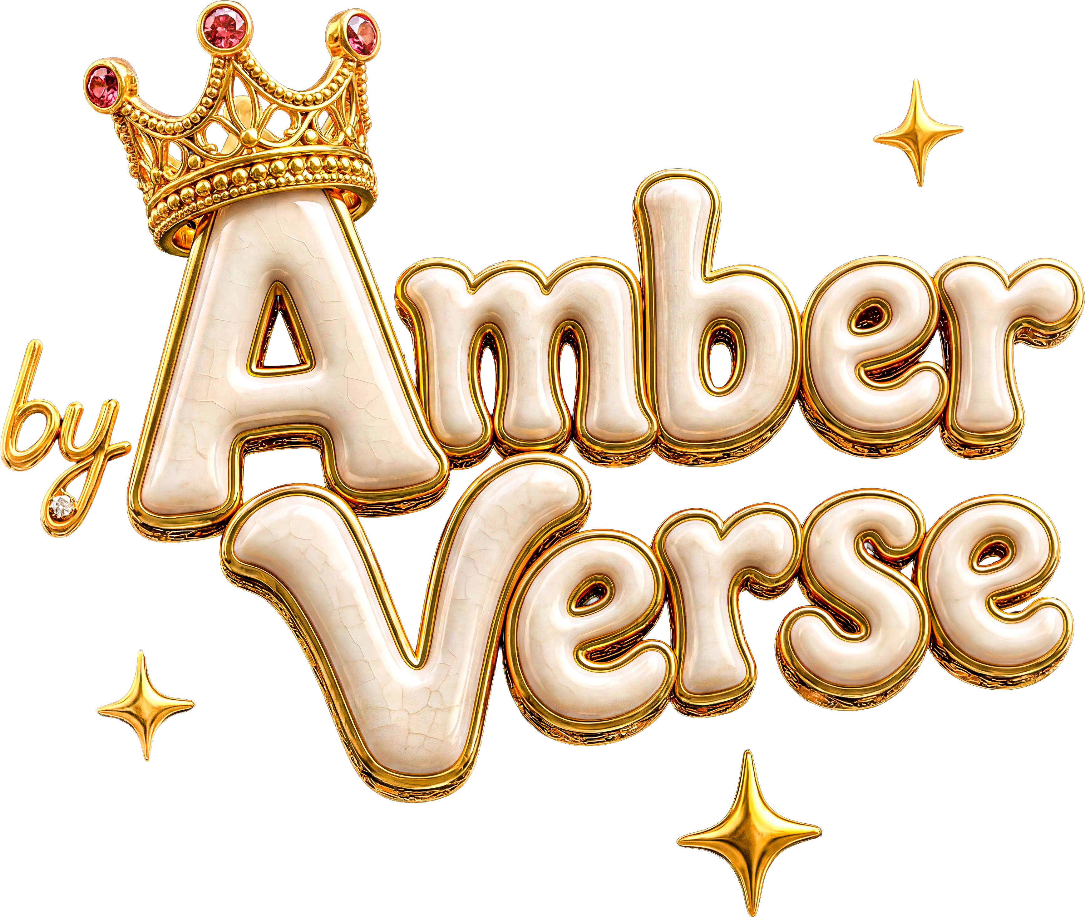 ByAmberVerse