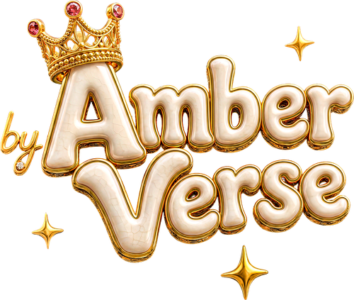 ByAmberVerse